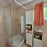Apartmán Dolcek *