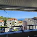 Apartmán Dolcek *