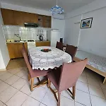 Dolcek Apartmán *