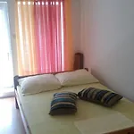 Apartmán Dolcek *