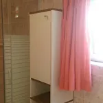 Apartmán Dolcek *