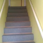 Apartmán Dolcek *