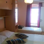 Apartmán Dolcek *