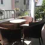 Apartmán Dolcek