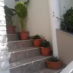Apartmán Dolcek *