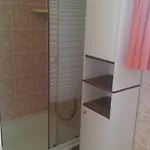 Dolcek Apartmán Krvavica
