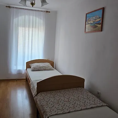 Dolcek Krvavica