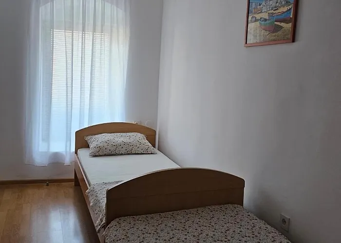 Dolcek Krvavica