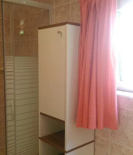 Apartman Dolcek *