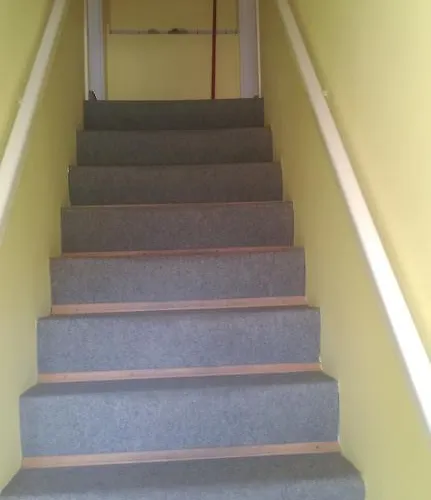 Apartman Dolcek *