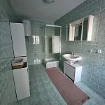 Apartman Dolcek *