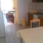 Dolcek Krvavica