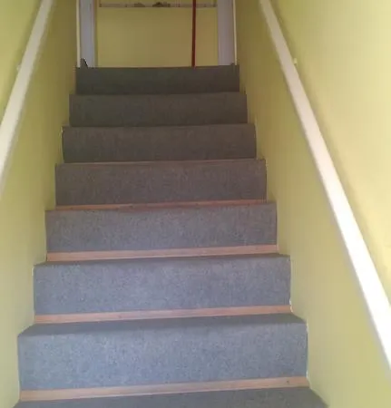 Apartamento Dolcek *